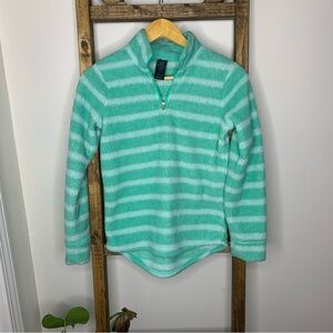 Champion Girls Fleece Pullover